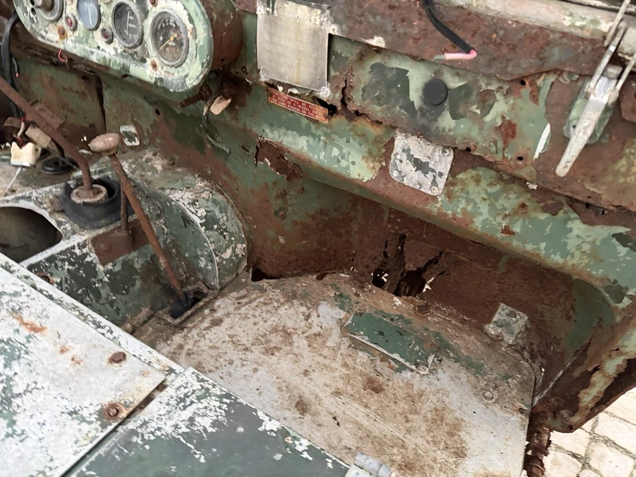 IMG_7452 – grande.jpeg