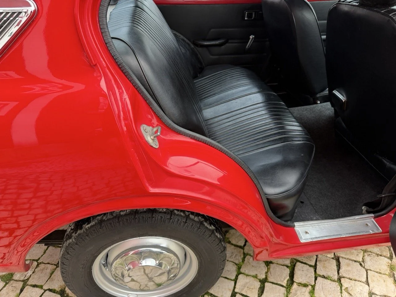 IMG_8240 – grande.jpeg