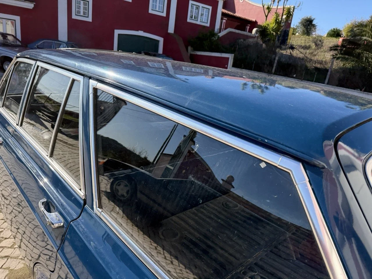 IMG_1875 – grande.jpeg