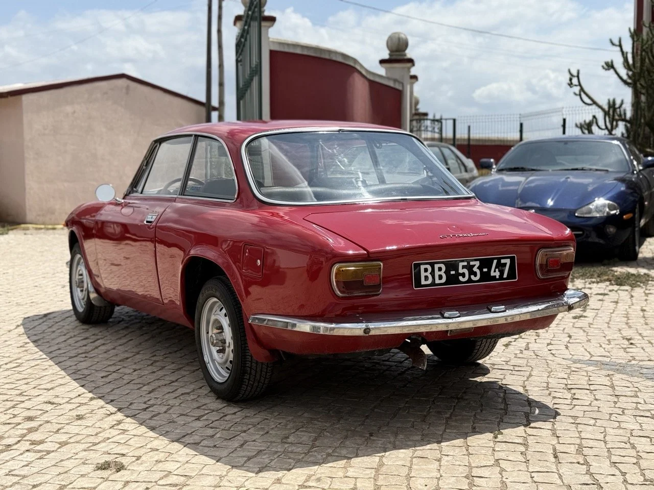 IMG_6182 – grande.jpeg