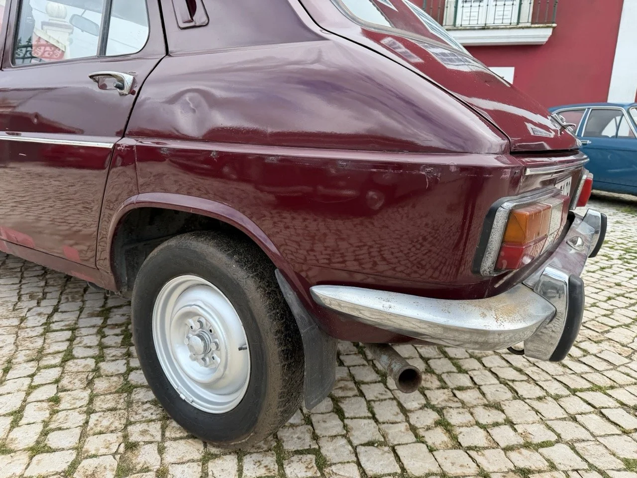 IMG_4918 – grande.jpeg