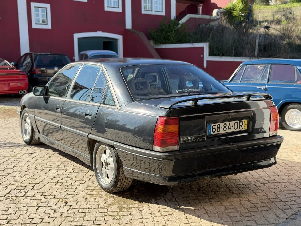 IMG_2699 – grande.jpeg