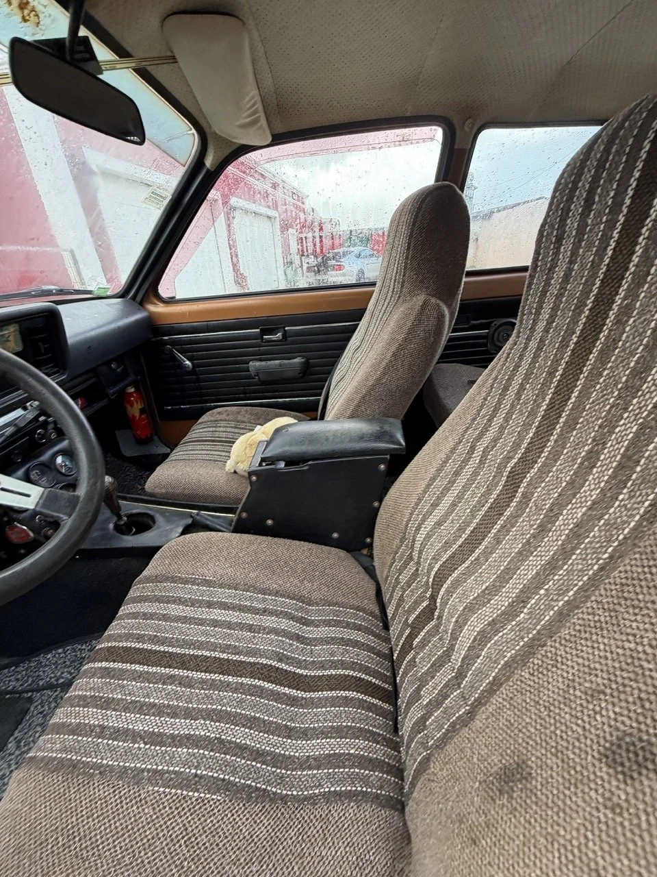 IMG_8723 – grande.jpeg