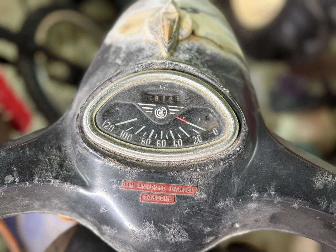 IMG_2171 – grande.jpeg