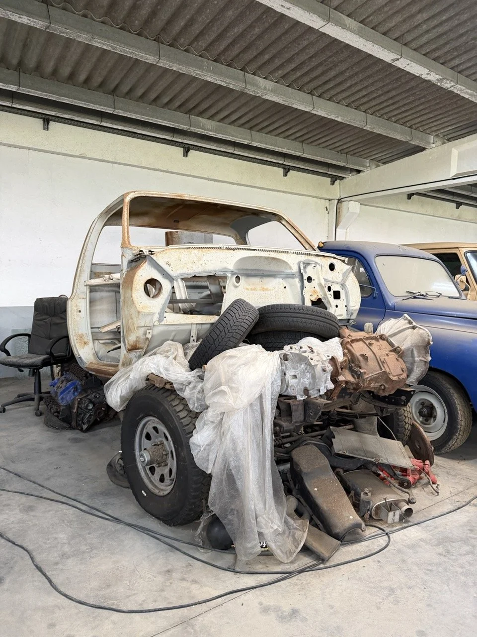 IMG_2051 2 – grande.jpeg