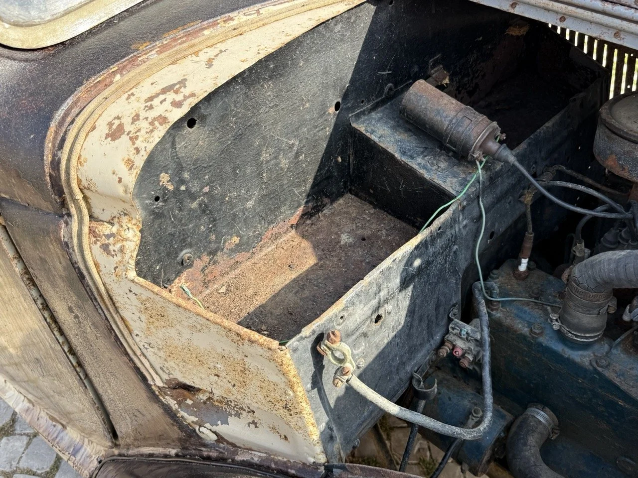 IMG_3702 – grande.jpeg