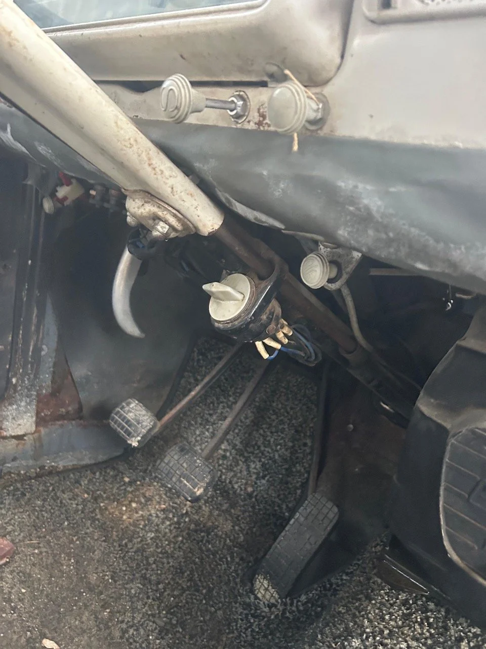 168a1458-a443-4082-bc99-6e6daaa49683 – grande.jpeg