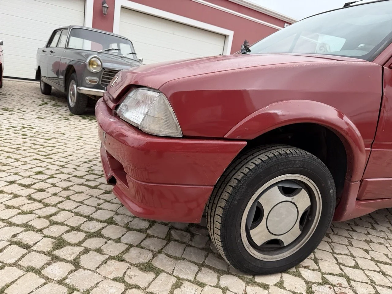 IMG_3639 – grande.jpeg