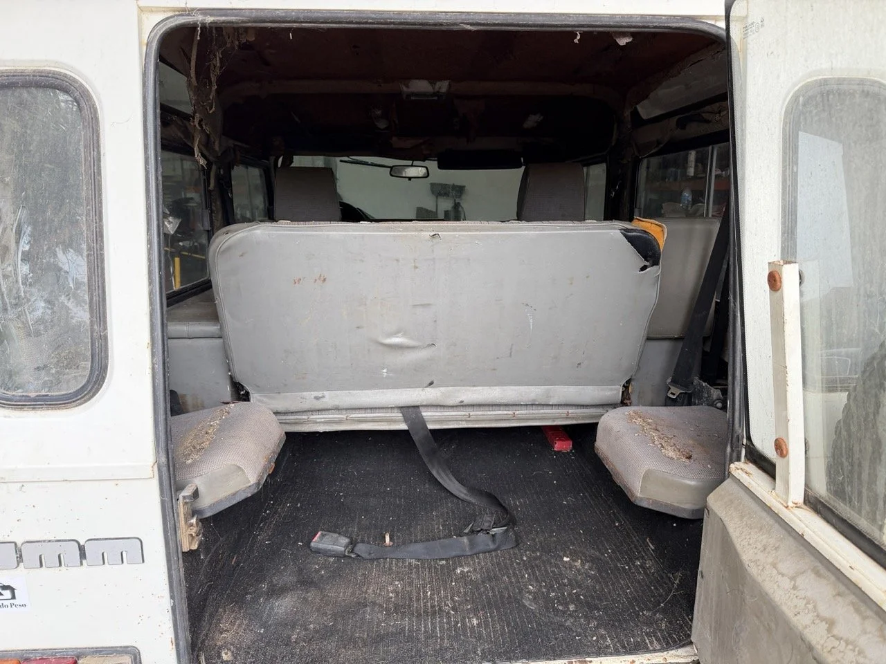 IMG_5187 – grande.jpeg