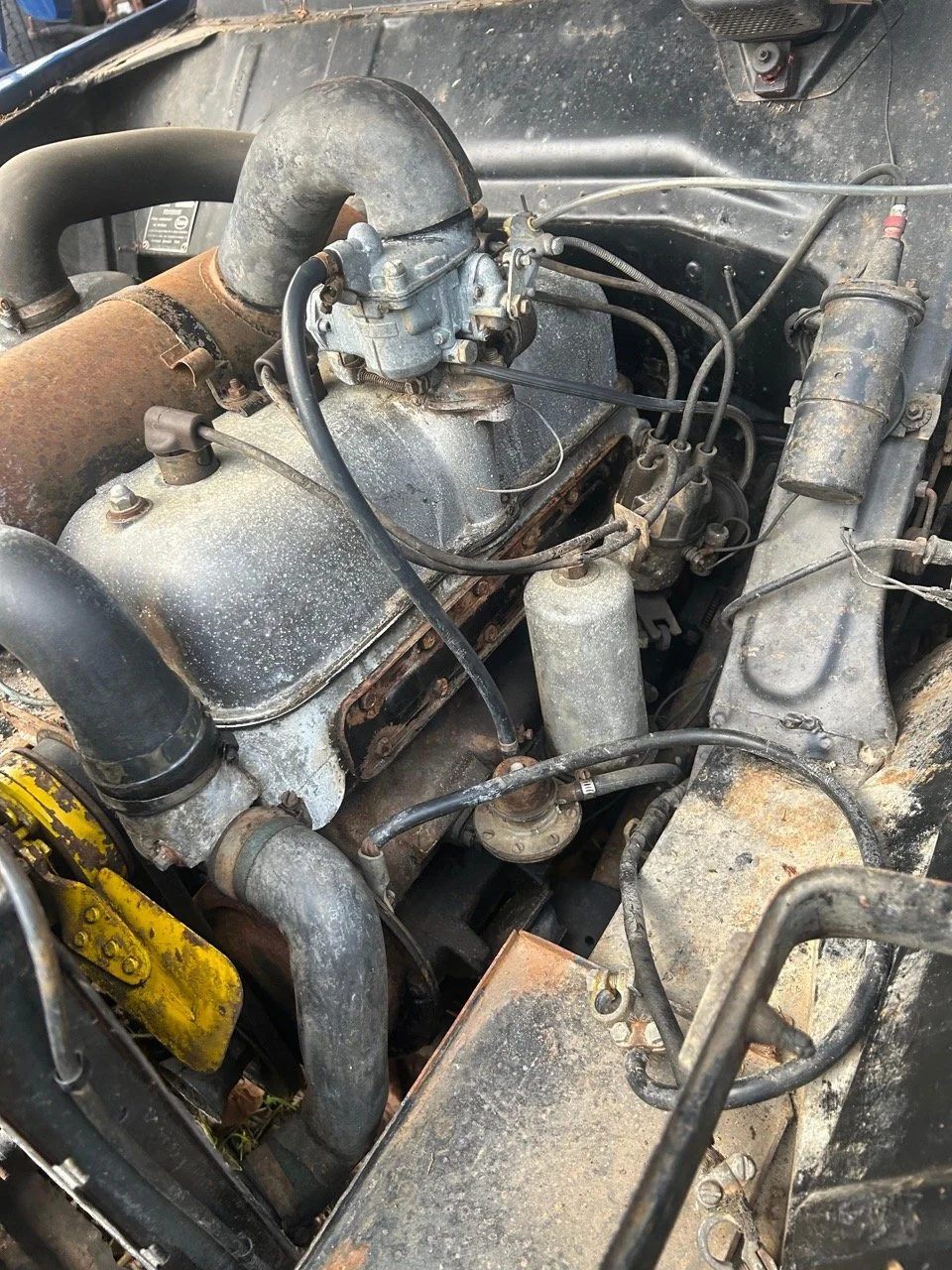 deff8841-9020-40c2-997f-c6c45adde2f2 – grande.jpeg