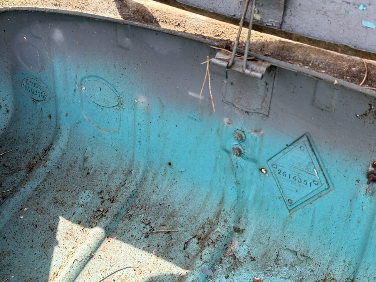 IMG_0301 – grande.jpeg