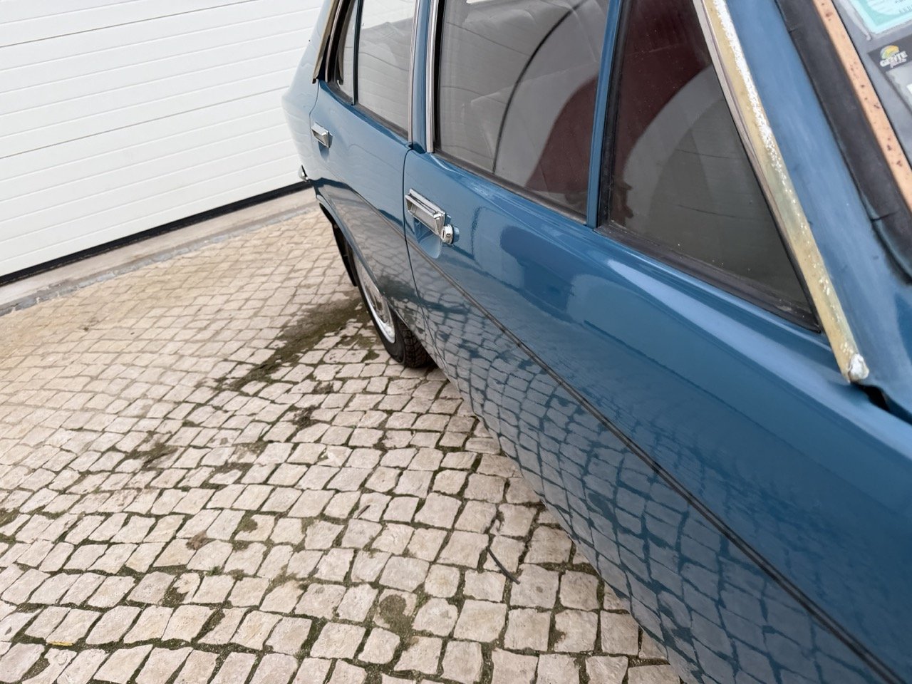 IMG_6320 – grande.jpeg