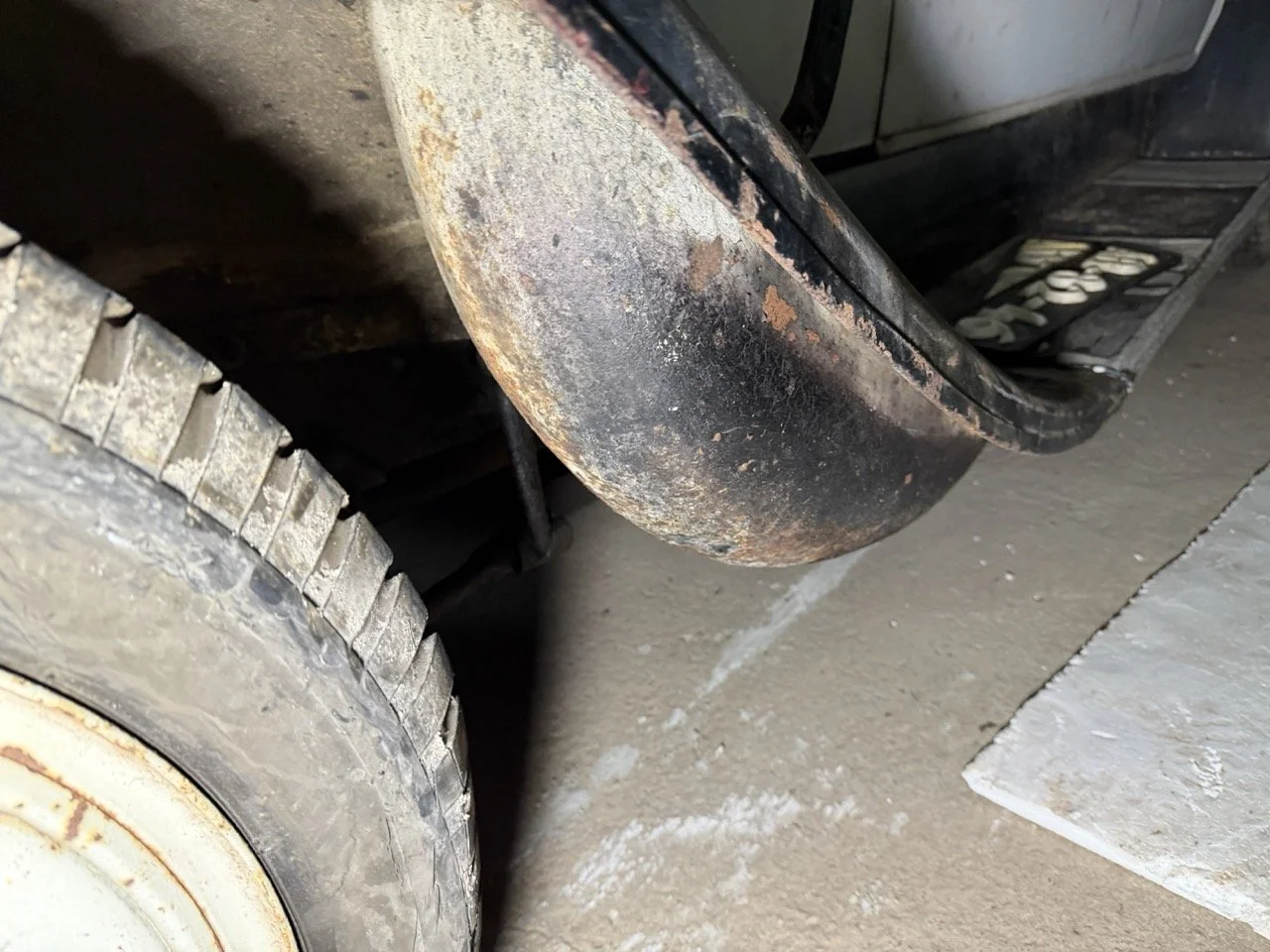 IMG_2492 – grande.jpeg