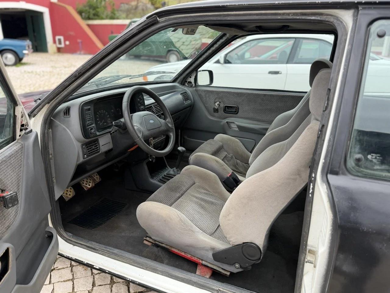 IMG_1259 – grande.jpeg