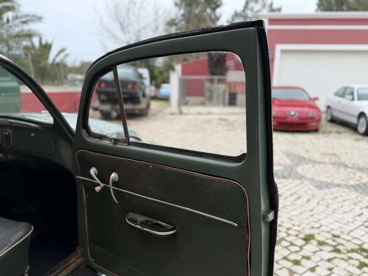 IMG_1152 – grande.jpeg