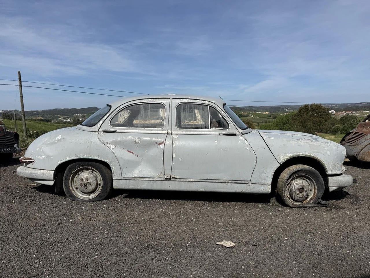 IMG_0321 – grande.jpeg