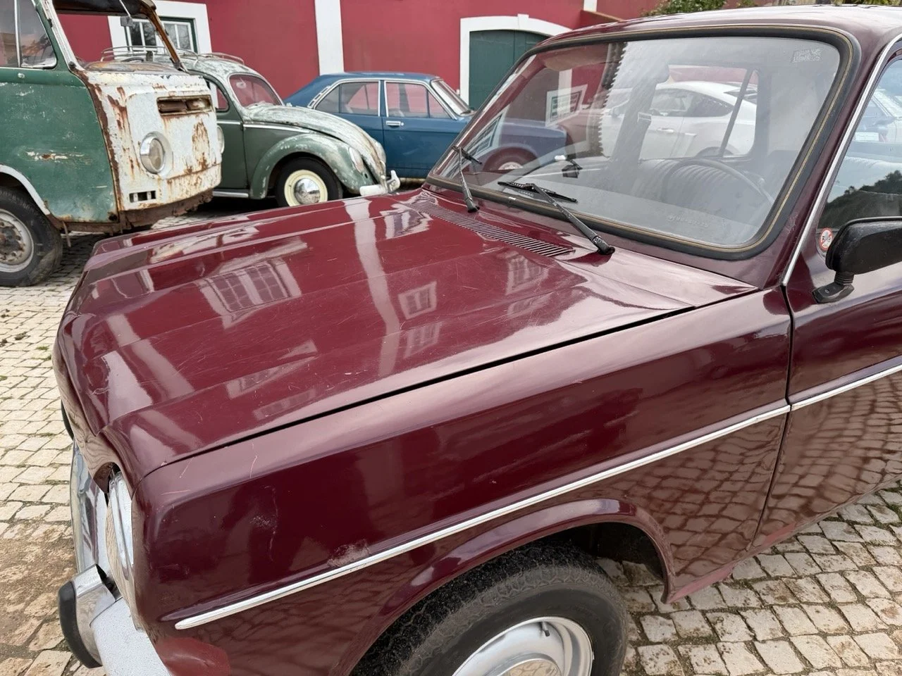 IMG_4926 – grande.jpeg