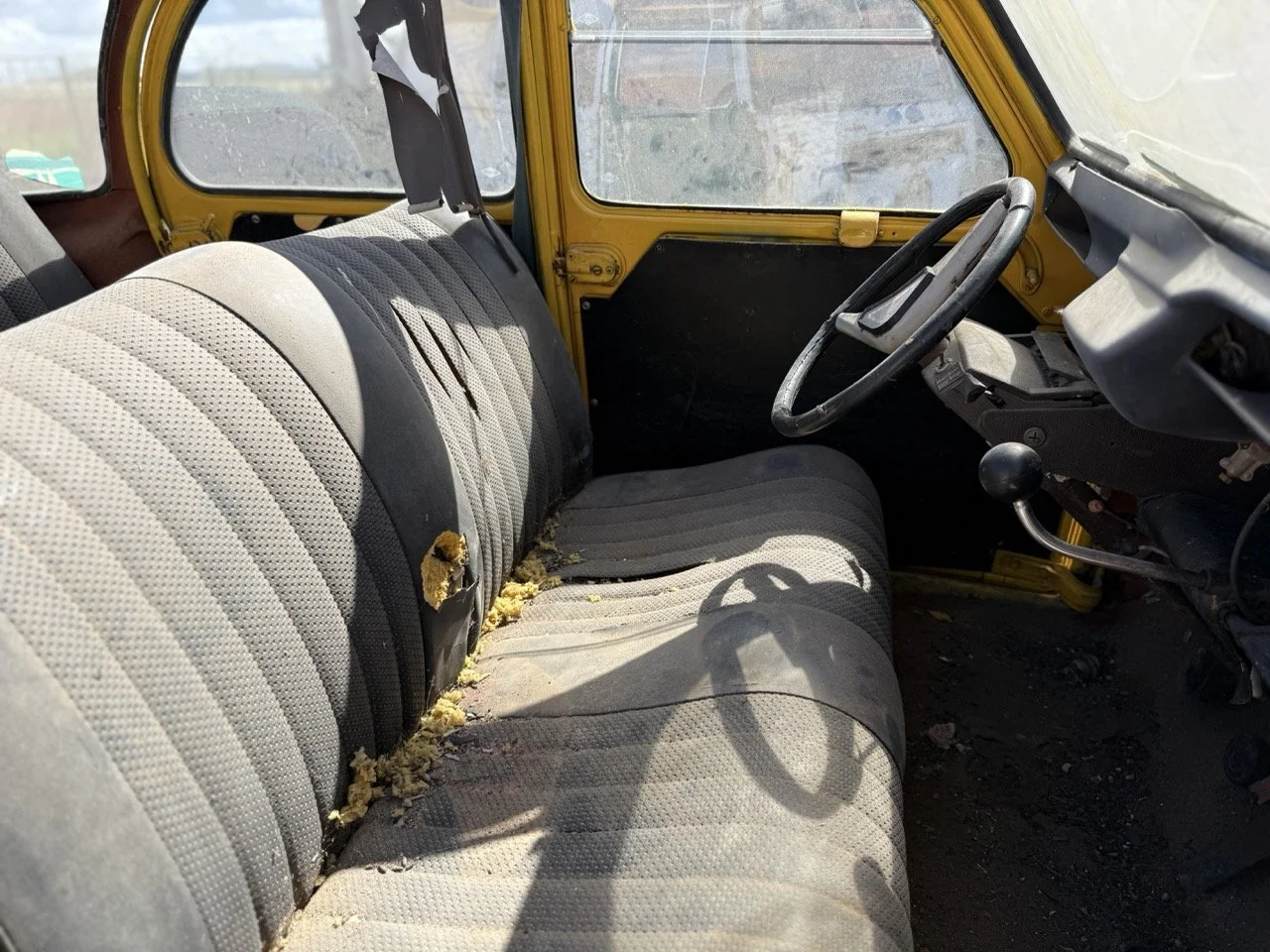 IMG_9119 – grande.jpeg