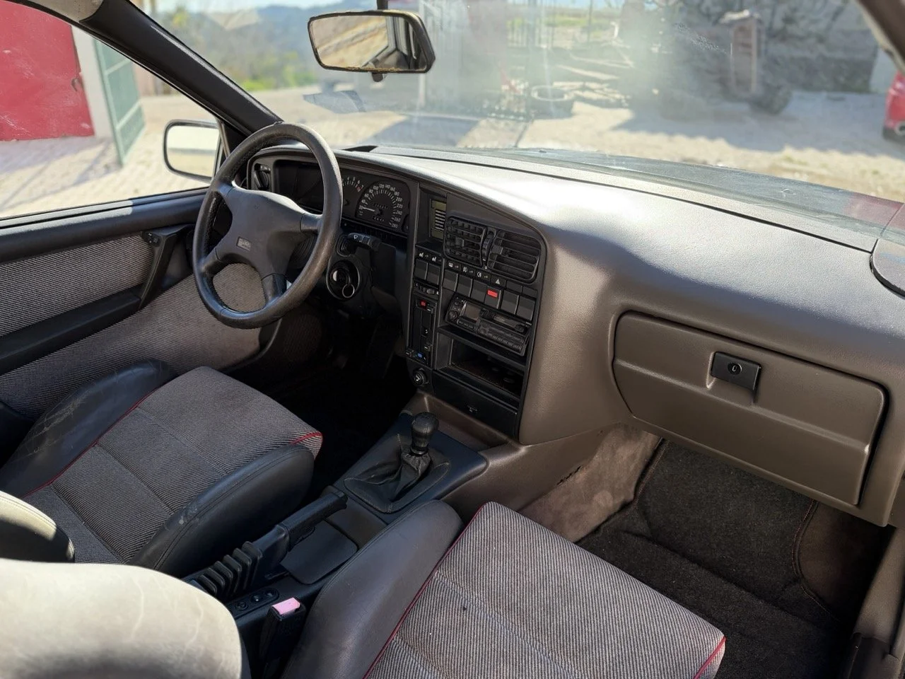 IMG_2730 – grande.jpeg