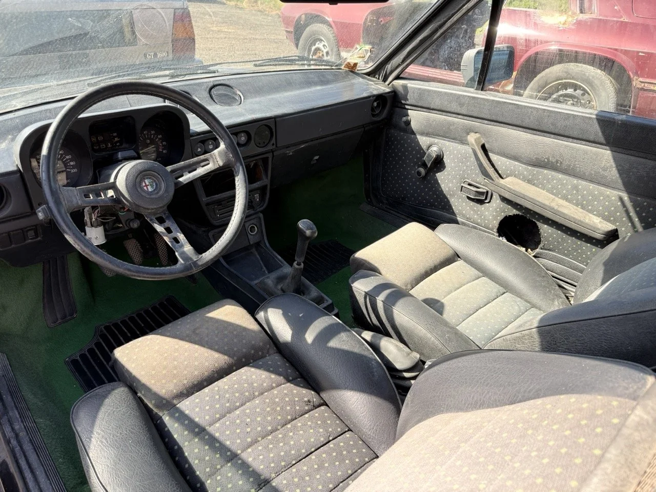 IMG_2898 – grande.jpeg