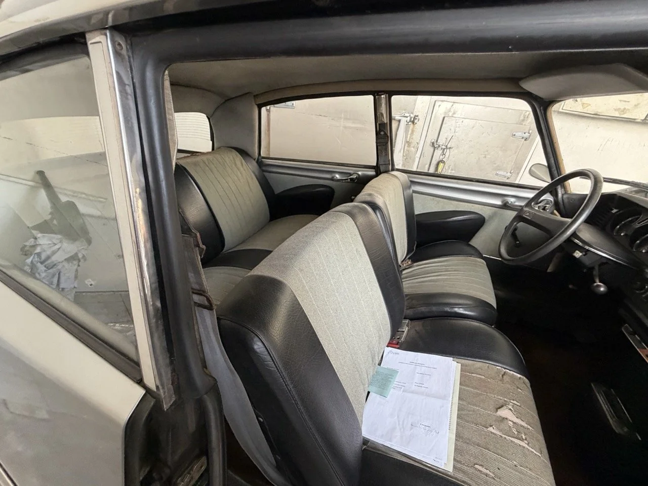 IMG_0345 – grande.jpeg