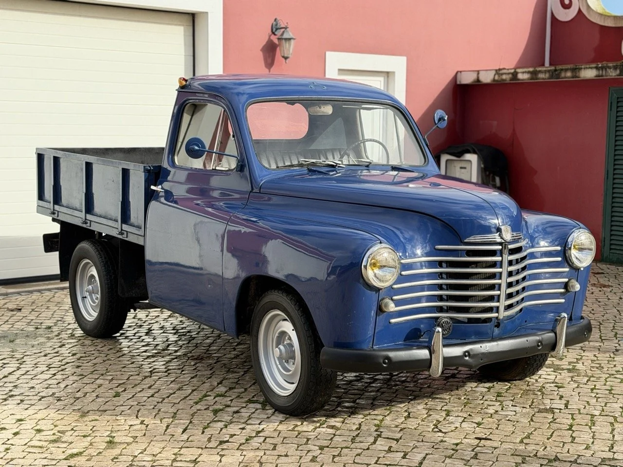 IMG_8061 – grande.jpeg