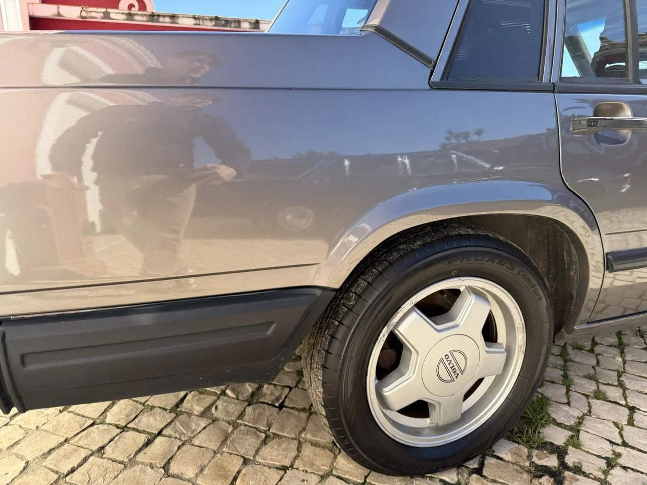 IMG_2021 – grande.jpeg