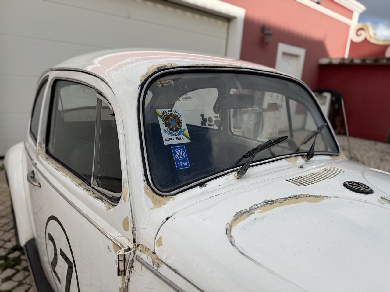 IMG_8664 – grande.jpeg