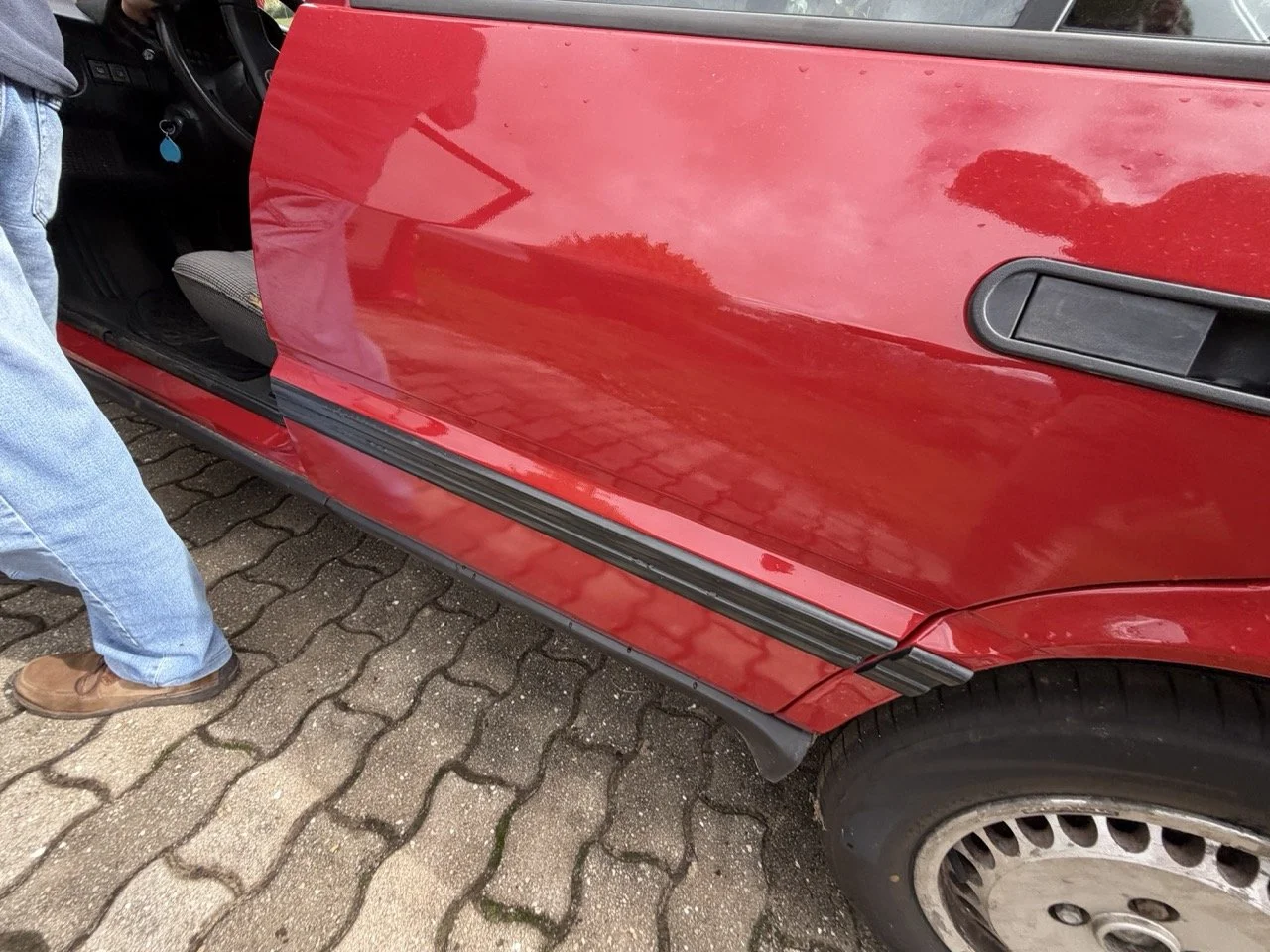 IMG_3277 – grande.jpeg