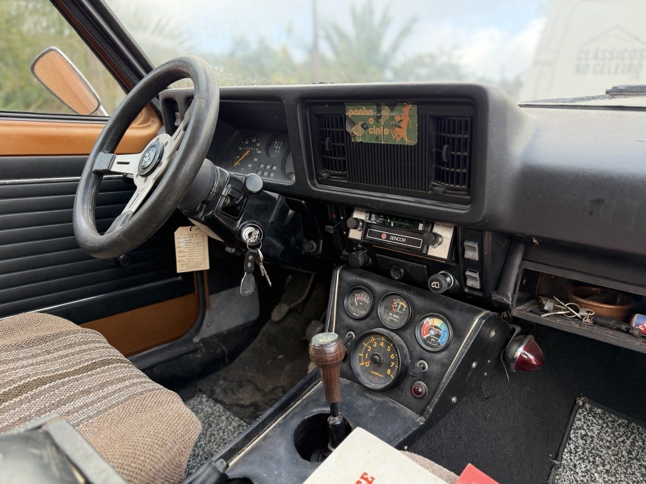 IMG_8728 – grande.jpeg