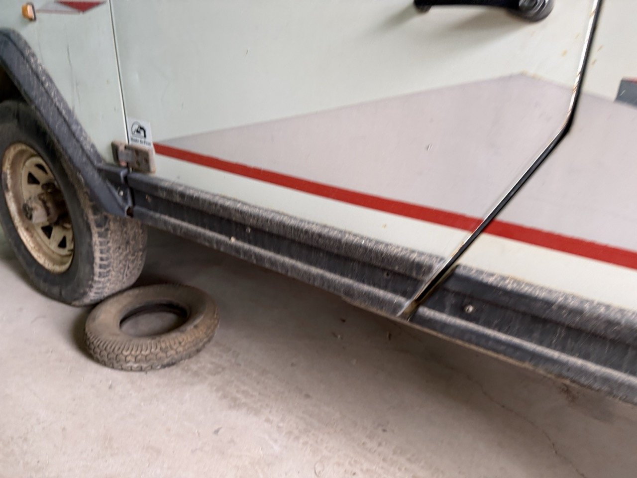 IMG_5233 – grande.jpeg