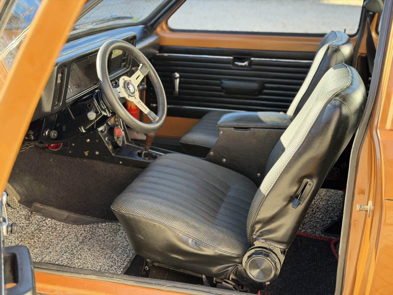 IMG_2366 – grande.jpeg