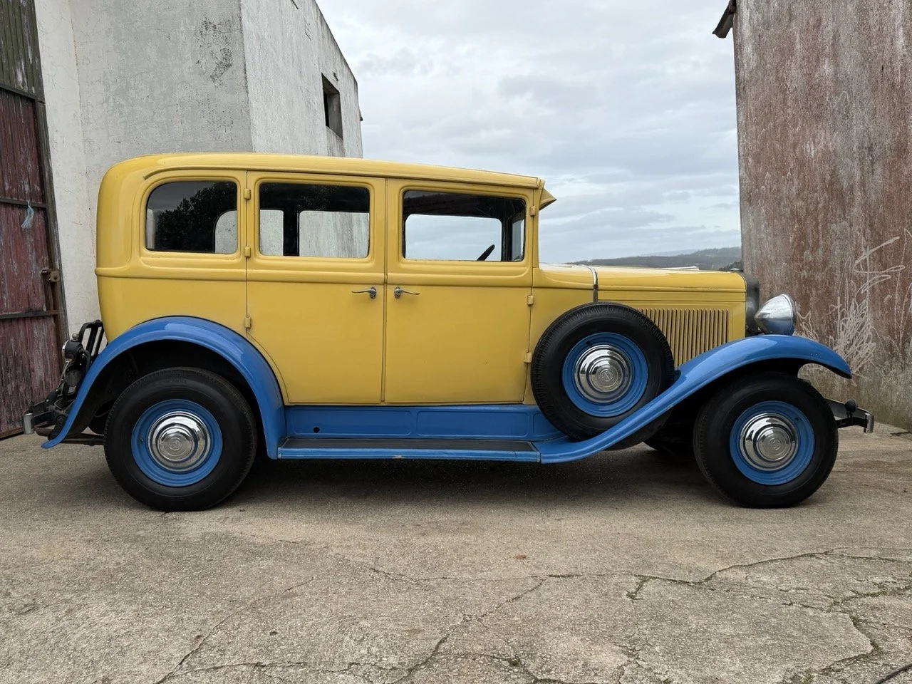 IMG_1505 – grande.jpeg