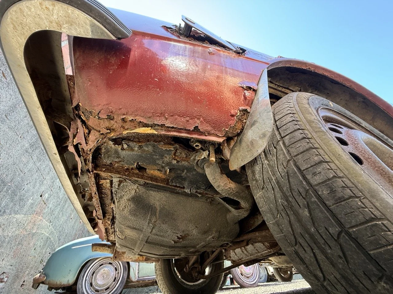 IMG_0968 – grande.jpeg