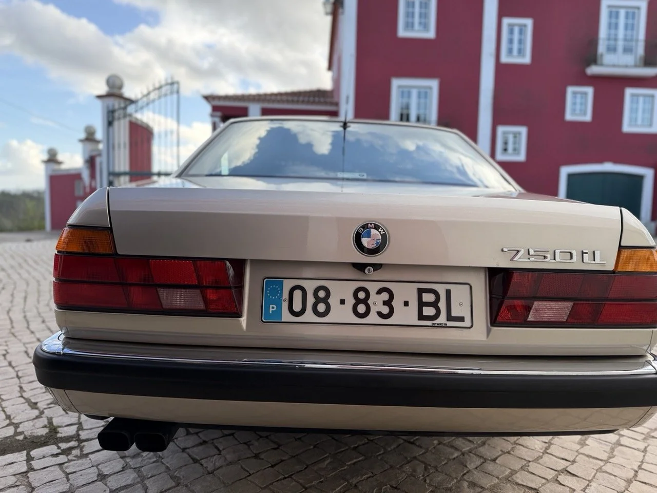 IMG_6889 2 – grande.jpeg