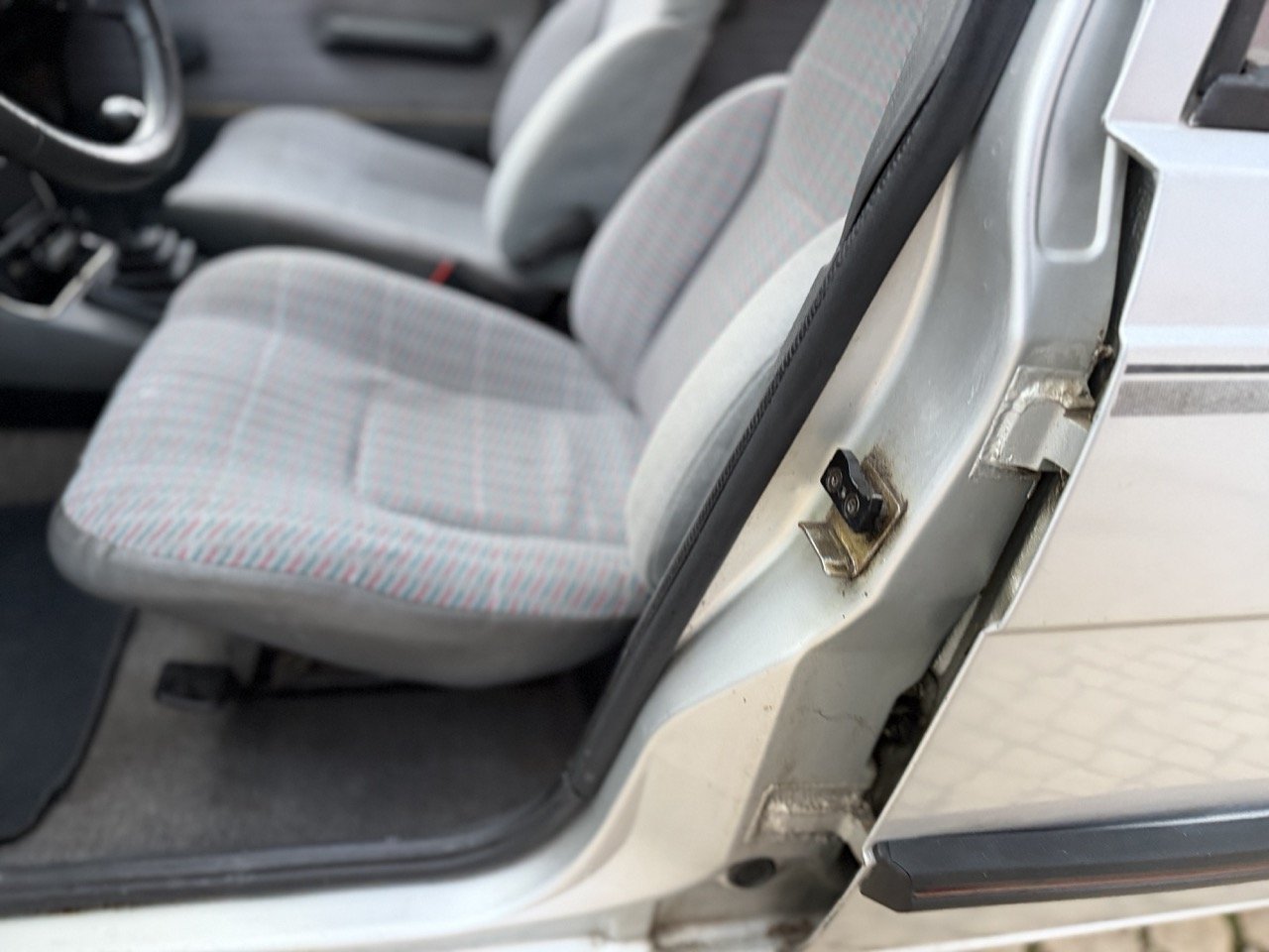 IMG_4699 3 – grande.jpeg