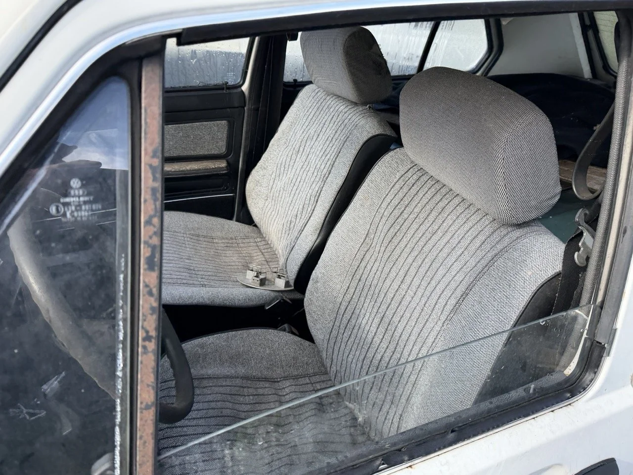 IMG_5177 – grande.jpeg