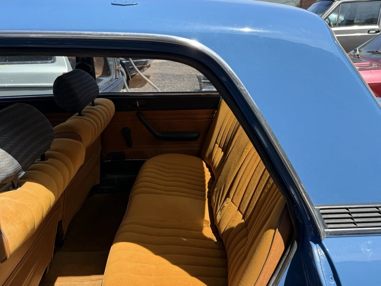 IMG_0760 – grande.jpeg