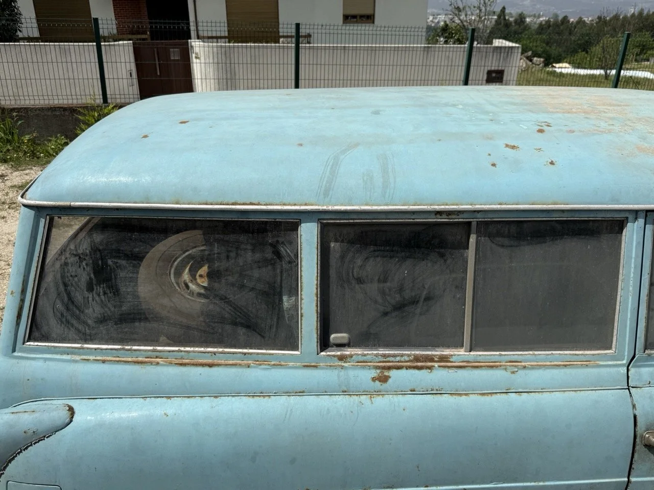 IMG_1402 – grande.jpeg