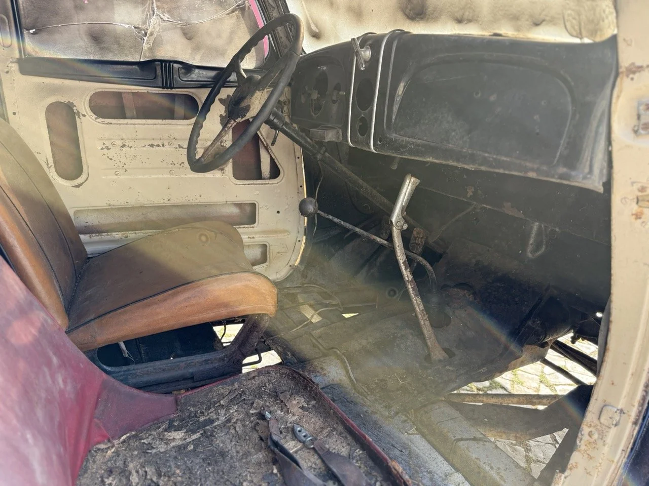 IMG_3693 – grande.jpeg