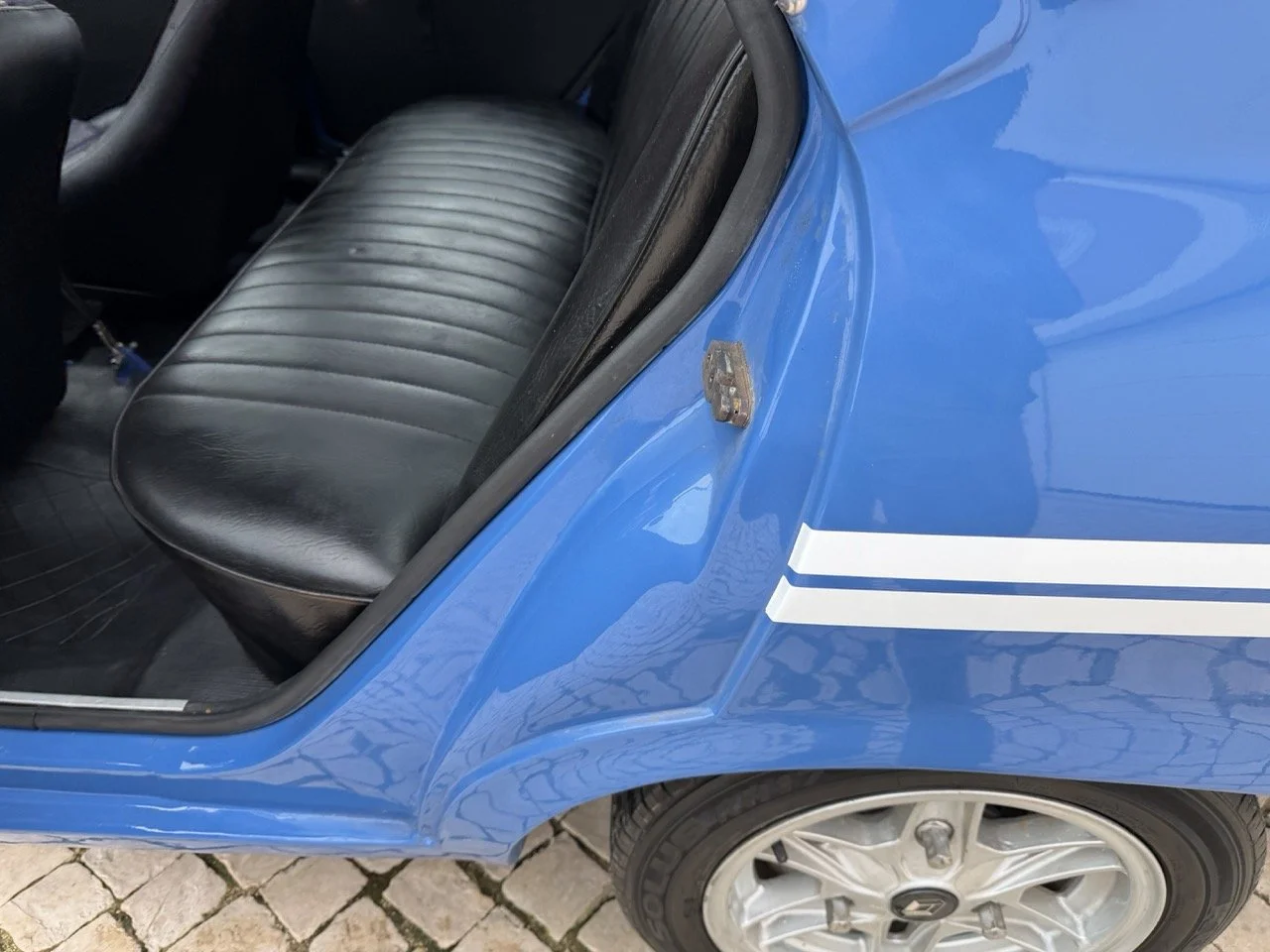 IMG_6068 – grande.jpeg