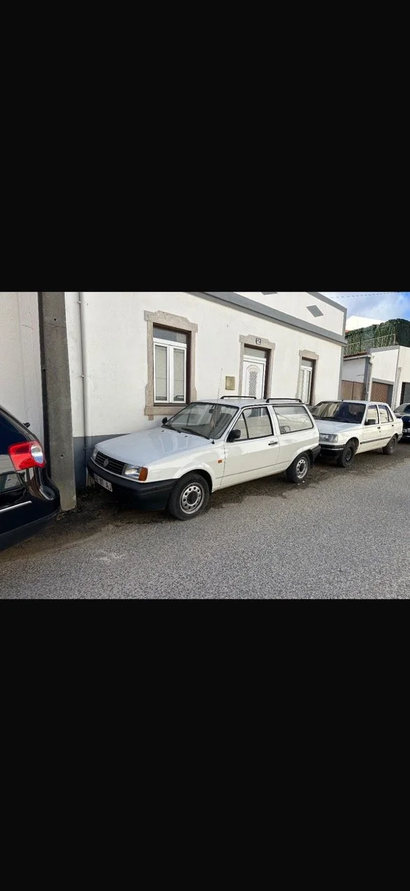 IMG_5277 – grande.jpeg