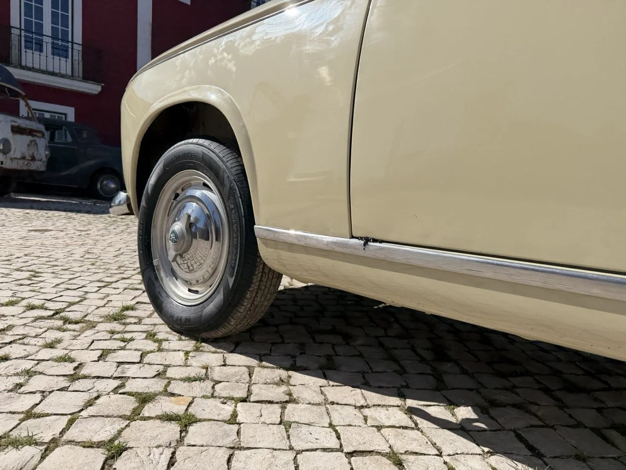 IMG_6720 – grande.jpeg