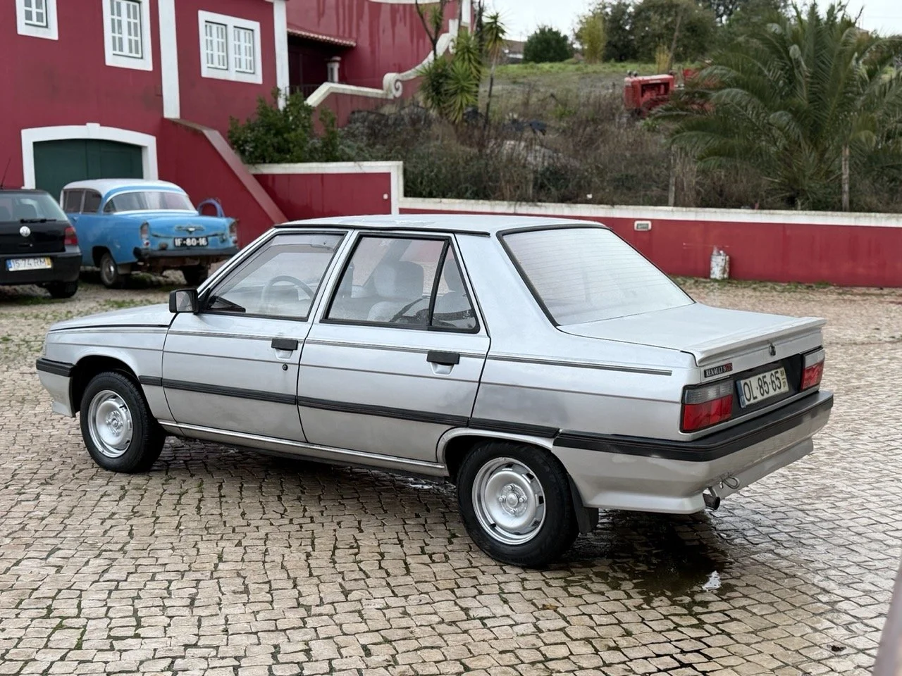 IMG_4684 3 – grande.jpeg