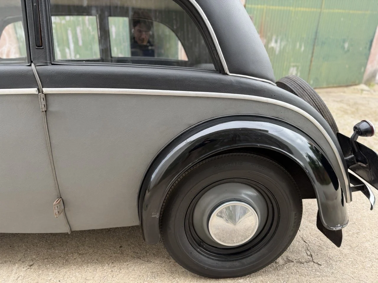 IMG_1462 – grande.jpeg