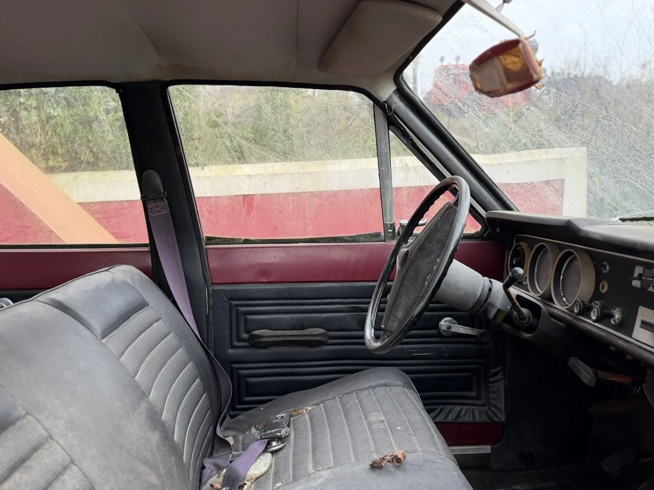 IMG_8972 – grande.jpeg