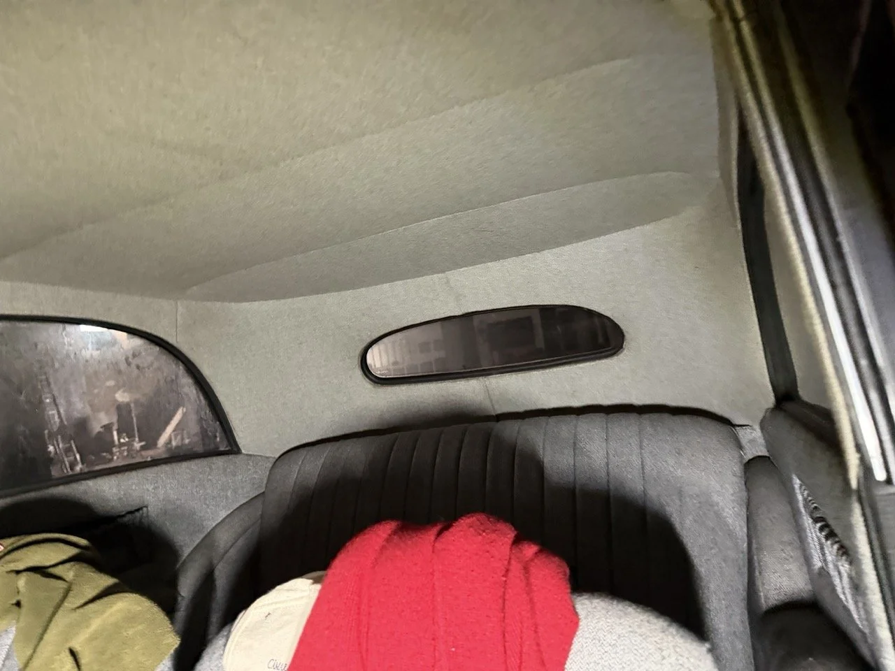 IMG_3100 – grande.jpeg