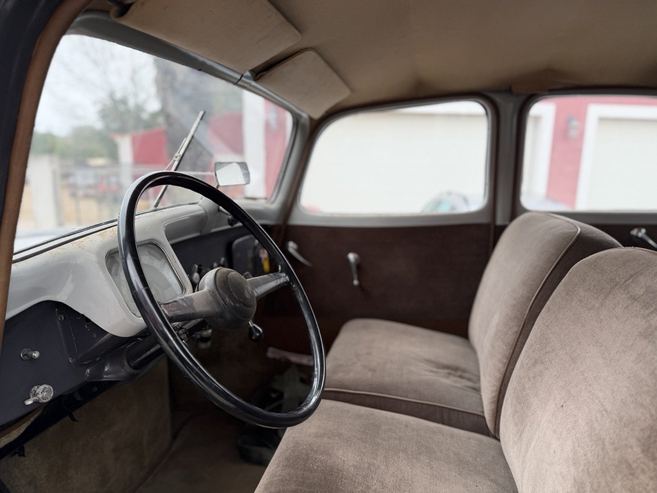 IMG_1836 – grande.jpeg