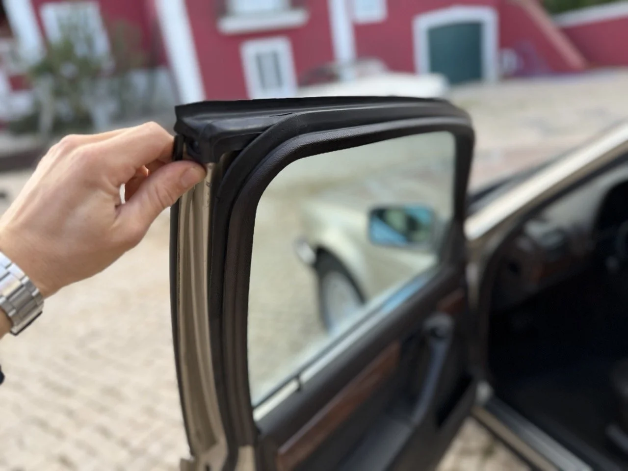 IMG_6911 2 – grande.jpeg