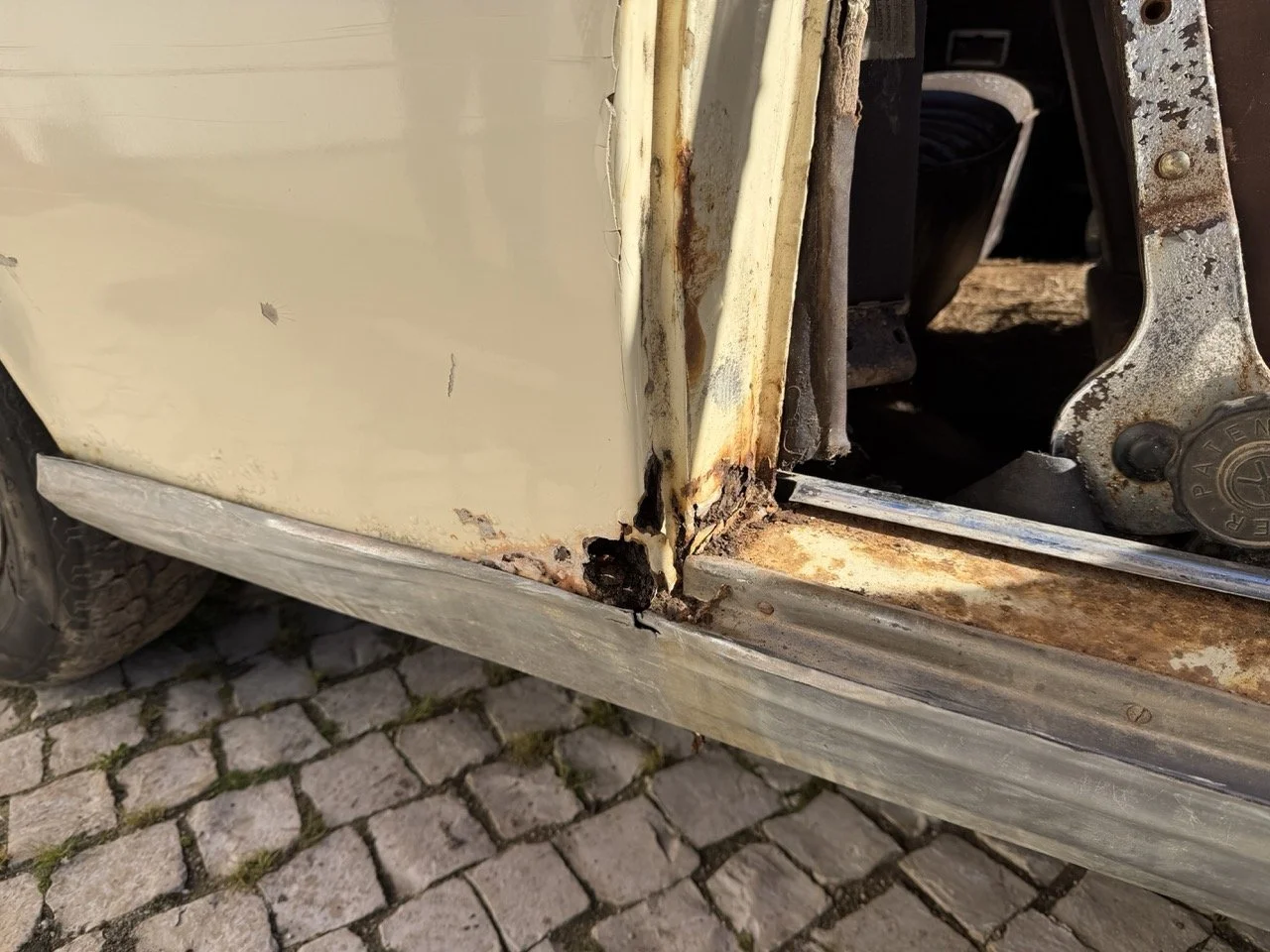 IMG_7026 – grande.jpeg